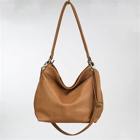 Women's Shoulder & Hobo Bags 